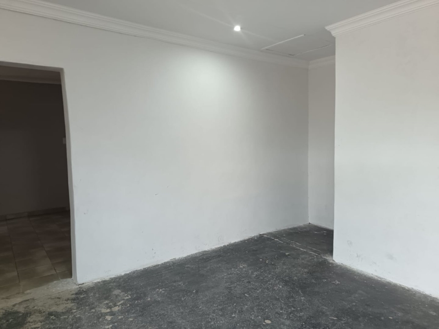 3 Bedroom Property for Sale in Roodepan Northern Cape